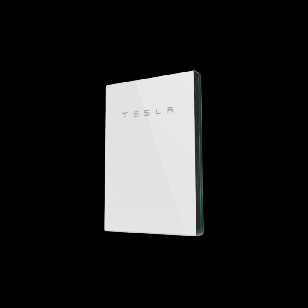 Tesla’s Powerwall 2 are Set to be Discontinued