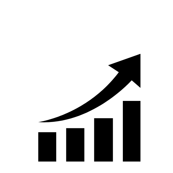 The Next Q Price Cap Increase Sungift Solar