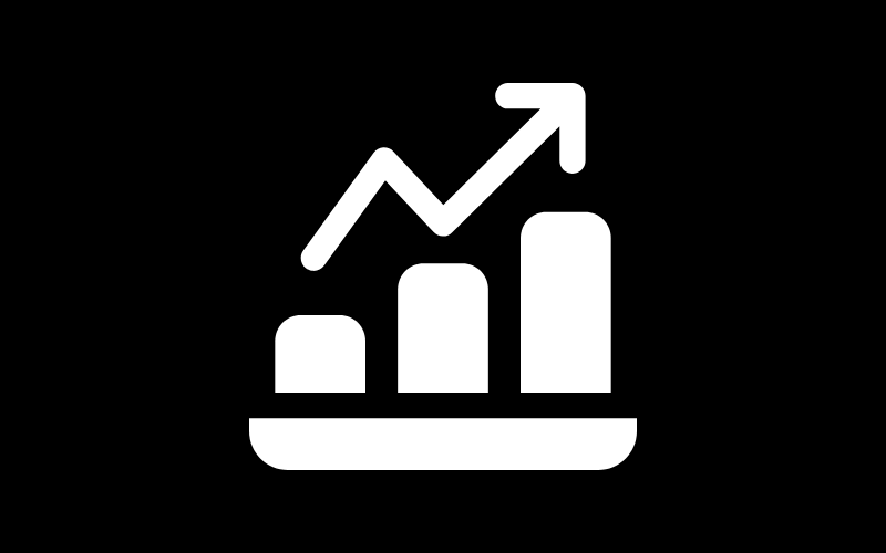 Understanding the Latest Energy Price Cap Increase